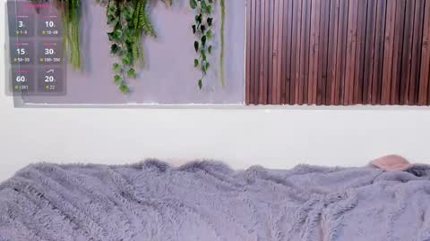 Dakota Ferreti online show from September 29, 2025, 9:25 am