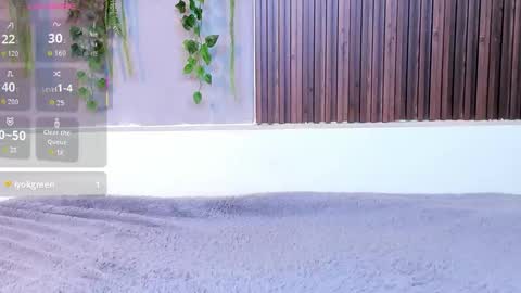 Dakota Ferreti online show from October 16, 2025, 10:00 pm