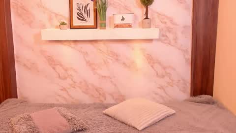 Dakota Ferreti online show from January 16, 2026, 11:31 pm