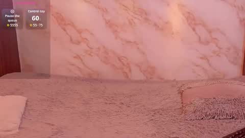 Dakota Ferreti online show from February 3, 2026, 7:35 am