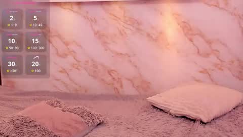 Dakota Ferreti online show from February 20, 2026, 8:16 am