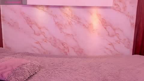 Dakota Ferreti online show from March 20, 2026, 6:40 am