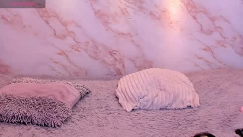 Dakota Ferreti online show from March 31, 2026, 8:20 pm