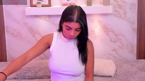 Dakota Ferreti online show from April 6, 2026, 12:50 pm