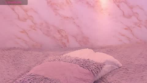 Dakota Ferreti online show from April 8, 2026, 4:40 pm