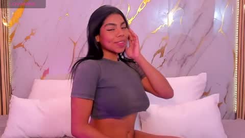 Snapshot of dakotaferreti chatting on April 24, 2026, 3:53 am Dakota Ferreti online show from April 24, 2026, 3:53 am