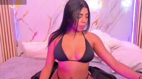 Snapshot of dakotaferreti chatting on May 3, 2026, 12:00 pm Dakota Ferreti online show from May 3, 2026, 12:00 pm
