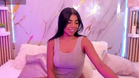 Snapshot of dakotaferreti chatting on May 8, 2026, 9:09 pm Dakota Ferreti online show from May 8, 2026, 9:09 pm