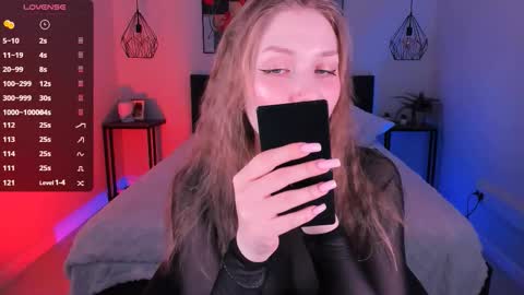 Dakota online show from February 25, 2026, 11:31 am