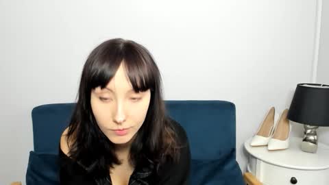 Snapshot of dakotamagnetic chatting on April 9, 2026, 3:28 pm dakotamagnetic online show from April 9, 2026, 3:28 pm