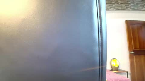 dakotarobbins_ online show from January 24, 2025, 5:42 am