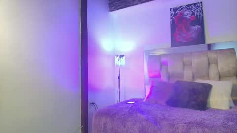 dakotarobbins_ online show from March 1, 2025, 9:26 pm