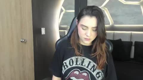 Dakota  online show from January 13, 2026, 1:05 pm