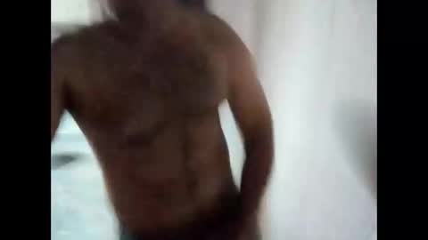 Snapshot of dakotasex96 chatting on April 13, 2026, 5:57 am Bryan online show from April 13, 2026, 5:57 am
