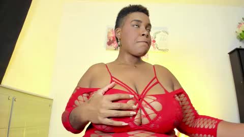 Dakota Sex Show  online show from February 27, 2026, 11:21 am