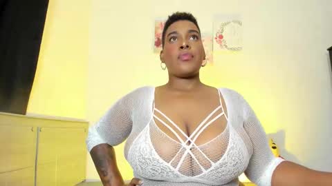 Dakota Sex Show  online show from February 28, 2026, 11:11 am