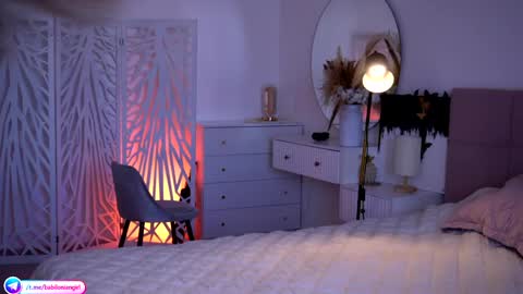 Dasha online show from March 23, 2026, 10:52 am