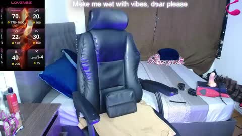 dakotatto online show from March 31, 2026, 3:01 pm