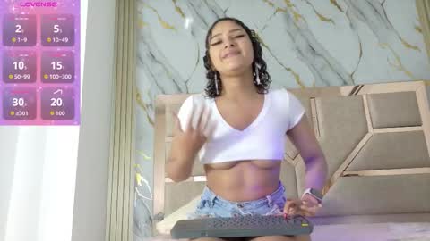 Snapshot of dakotatylerrr chatting on November 13, 2025, 11:09 am dakotatylerrr online show from November 13, 2025, 11:09 am