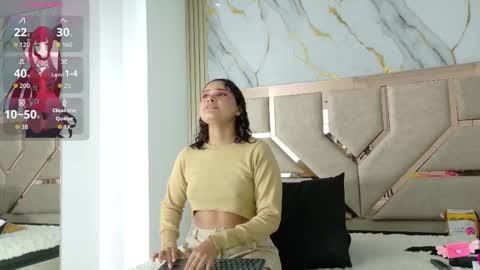 dakotatylerrr online show from February 5, 2026, 11:04 am