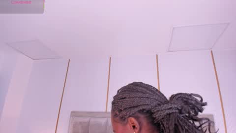    online show from February 16, 2026, 3:24 am