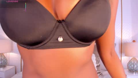   online show from May 10, 2026, 5:23 am
