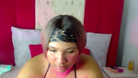 dakotaxt online show from April 3, 2026, 5:38 am