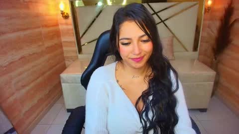 Dakotha  online show from February 4, 2026, 3:12 am