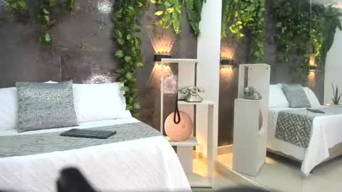 Snapshot of dakotta_rose_ chatting on February 21, 2026, 10:55 pm Dakotta online show from February 21, 2026, 10:55 pm