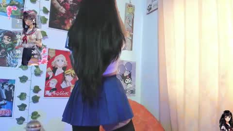  Isabella   independent model help me get 100 satisfied  online show from March 10, 2025, 8:34 pm