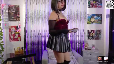 Snapshot of dakotta_rosee chatting on May 11, 2026, 8:28 pm Isabella independent model help me get 100 satisfied online show from May 11, 2026, 8:28 pm