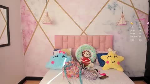 Liz online show from January 17, 2026, 12:21 pm