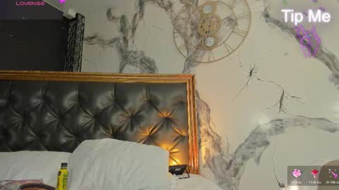 Dalay online show from March 21, 2026, 8:56 pm