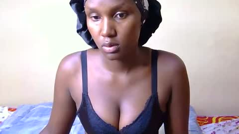 Snapshot of daleen_z chatting on January 12, 2026, 4:50 am daleen_z online show from January 12, 2026, 4:50 am