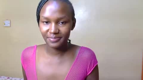 daleen_z online show from January 16, 2026, 6:50 am