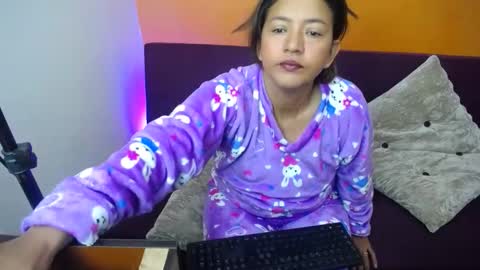 daleska_delicious1 online show from December 27, 2024, 1:39 pm
