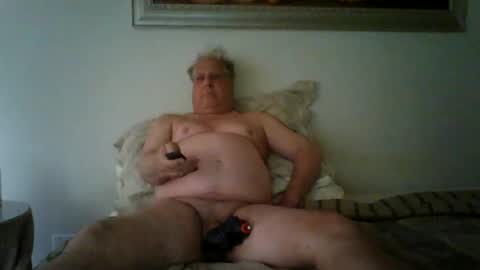 dalfun online show from March 9, 2025, 5:17 pm