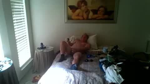 dalfun online show from January 18, 2026, 8:23 pm