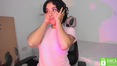 D A L H I L A online show from October 19, 2025, 12:28 pm