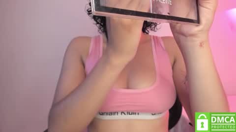 D A L H I L A online show from November 15, 2025, 12:19 am