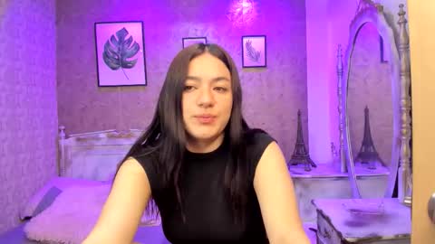 dali_collin online show from October 27, 2025, 12:20 pm