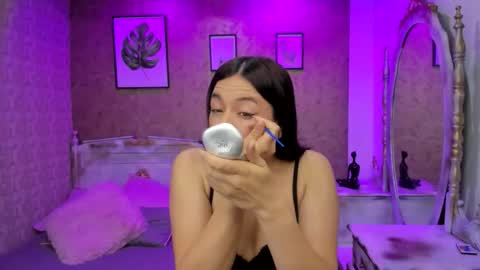 dali_collin online show from November 7, 2025, 1:11 pm