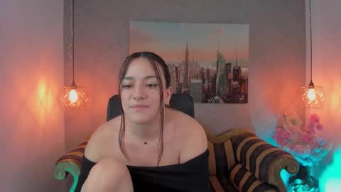 dali_collin online show from February 27, 2026, 4:40 pm