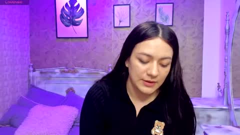 dali_collin online show from May 22, 2026, 4:45 pm