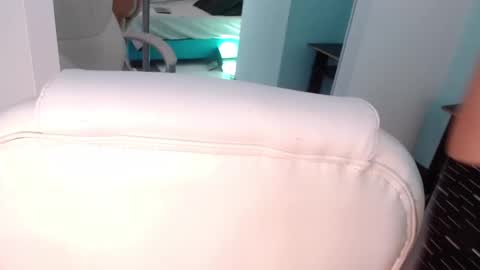 Dalia online show from March 7, 2025, 7:08 am