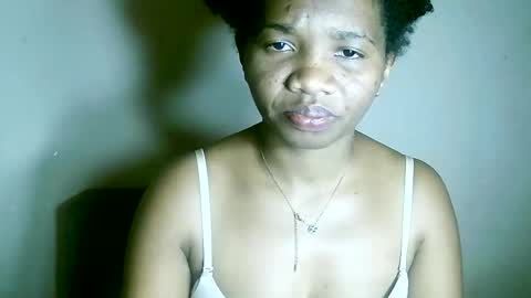 Snapshot of daliabella chatting on September 25, 2025, 9:35 am daliabella online show from September 25, 2025, 9:35 am