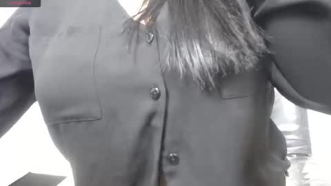 dalia dubey online show from October 23, 2025, 10:52 pm