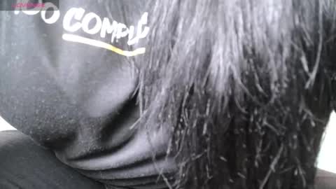 dalia dubey online show from March 2, 2026, 11:39 am