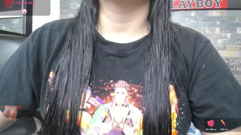 dalia dubey online show from May 21, 2026, 11:28 am