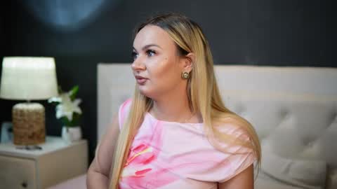 Snapshot of daliamissy chatting on June 9, 2026, 8:53 pm Dalia online show from June 9, 2026, 8:53 pm